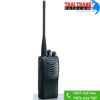 Máy Bộ Đàm Kenwood TK-P701 Giá Rẻ