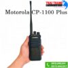 Bộ đàm Motorola CP-1100 Plus