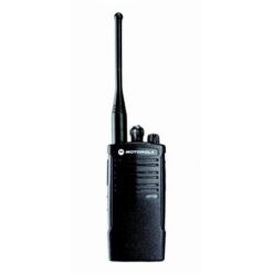 Máy bộ đàm Motorola CP1100