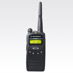 Máy bộ đàm Motorola GP2000s