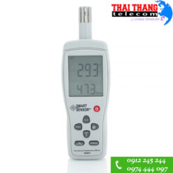 Máy đo độ ẩm siêu nhạy chính hãng germany