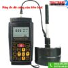 MÁY ĐO ĐỘ CỨNG KIM LOẠI HÀNG XỊN CỦA ĐỨC