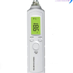 Máy đo độ rung cầm tay siêu nhạy