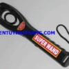 MÁY DÒ KIM LOẠI CẦM TAY Super Wand GP-008
