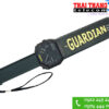 Máy dò kim loại cầm tay The Guardian USA