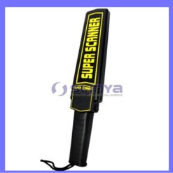 MÁY DÒ KIM LOẠI SUPER SCANER HÀNG XỊN