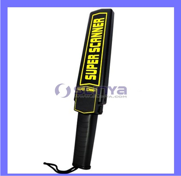 may-do-kim-loai-super-scaner-hang-xin_1146 MÁY DÒ KIM LOẠI SUPER SCANER HÀNG XỊN