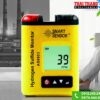 MÁY PHÁT HIỆN KHÍ ĐỘC H2S , MÁY ĐO NỒNG ĐỘ KHÍ H2S LIÊN DOANH GERMANY