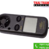 Máy đo tốc độ gió Smart sensor AR816 siêu nhỏ