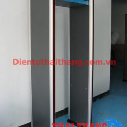 Máy dò vàng DH-200