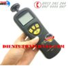MÁY ĐO VÒNG TUA AR925 CHÍNH HÃNG CỦA ĐỨC
