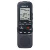 Máy ghi âm Sony ICD-PX312