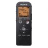 Máy ghi âm Sony ICD-UX523F/B