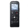 Máy ghi âm Sony ICD-UX533F/B