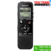 Máy ghi âm Sony ICT-PX440 bộ nhớ trong 4GB