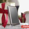 MÁY NGHE NHẠC JXD 990