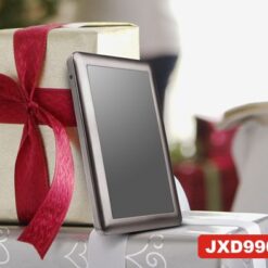 MÁY NGHE NHẠC JXD 990