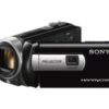 Máy quay phim Sony Handycam DCR-PJ6E