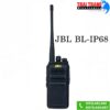 Bộ đàm chống bụi, chống nước JBL BL-IP68