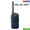 Máy bộ đàm JBL BL-280U