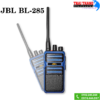 Bộ đàm siêu rẻ bl-285