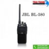 Bộ đàm liên lạc cầm tay JBL BL-580