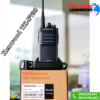 Bộ đàm kenwood TK-F739