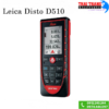 Máy đo khoảng cách 200m Leica DISTOTM D510