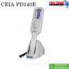 Dò Kim Loại Cho An Ninh Sân Bay PD140E