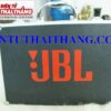 MICRO CÓ DÂY JBL CHÍNH HÃNG USA