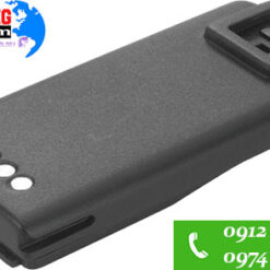 Motorola RLN6351A - Pin bộ đàm Motorola CP1100