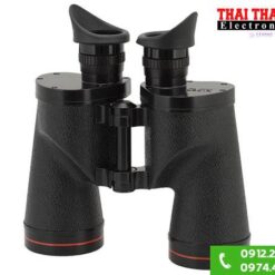 Ống nhòm Nikon 7x50IF SP WP J chính hãng