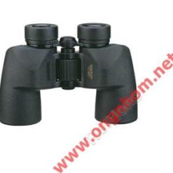 Ống nhòm NIKULA chống nước,chốn