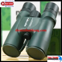 ỐNG NHÒM NIKULA 10x42 chống nước