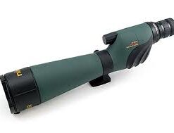 Ống kính viến vọng Nikula 23-70x 70