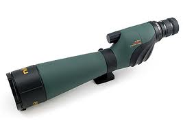 Ống kính viến vọng Nikula 23-70x 70