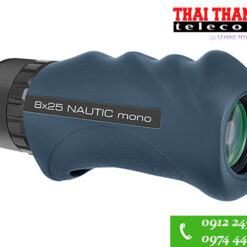 Ống nhòm 1 mắt Bresser Nautic 8x25