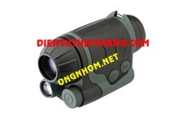 ỐNG NHÒM 1 MẮT CHUYÊN DỤNG CỦA MỸ SIÊU NÉT