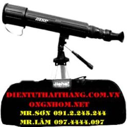 ỐNG NHÒM 1 MẮT SIÊU KHỦNG,SIÊU XA CHUYÊN DỤNG CỦA