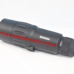 ỐNG NHÒM 1 MẮT SIÊU XA,SIÊU NÉT,SIÊU ZOOM 10-25*42