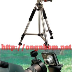 ỐNG NHÒM 1 MẮT VIỄN VỌNG SIÊU KHỦNG NIKULA NHẬT BẢ