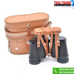 ỐNG NHÒM CHUYÊN DỤNG ĐẶC CÔNG QUÂN ĐỘI NGA