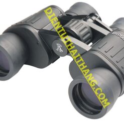 ỐNG NHÒM BOSMA CHUYÊN DỤNG QUÂN SỰ Hunter 7X50