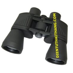 ỐNG NHÒM BOSMA CHUYÊN DỤNG QUÂN SỰPaul 1050ZCY