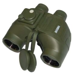 ỐNG NHÒM BOSMA QUÂN SỰ HẢI QUÂN TỰ ĐỘNG LẤY NÉT