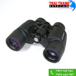 Ống nhòm Bresser Corvette 8x40 Porro