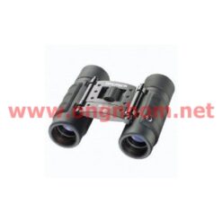 Ống nhòm Bresser hunter 8x21