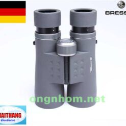 Ống nhòm Bresser Montana Top Grade 10.5x45