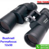 Ống nhòm Bushnell Permafocus 12x50
