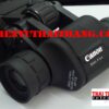 ỐNG NHÒM CANON 8X40 QUẤN SỰ GIÁ RẺ